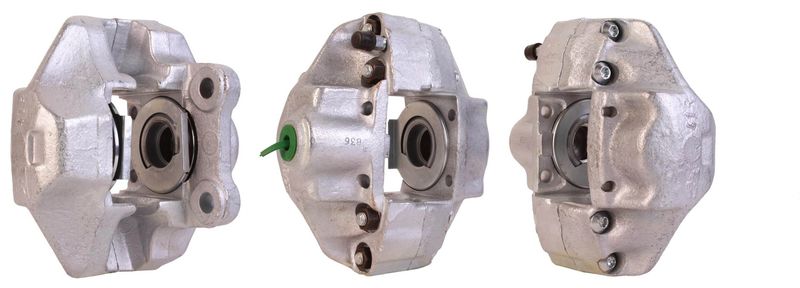DRI 4229910 Brake Caliper