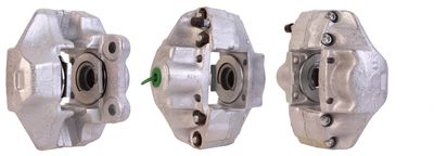 Brake Caliper DRI 4229910