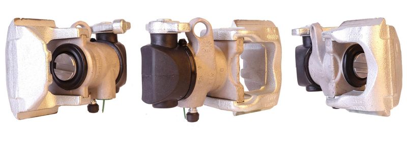 DRI 4230110 Brake Caliper