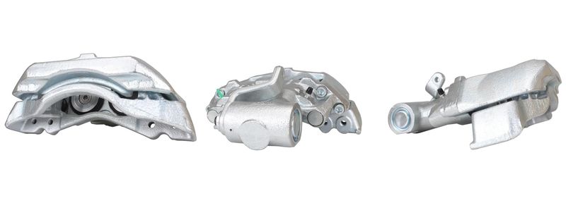 DRI 4230411 Brake Caliper