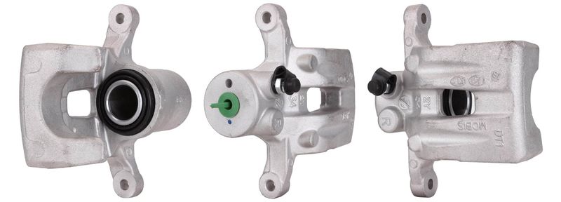 DRI 4231220 Brake Caliper
