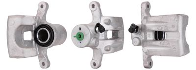 Brake Caliper DRI 4231220