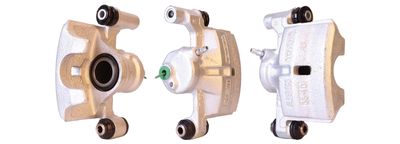 Brake Caliper DRI 4231300
