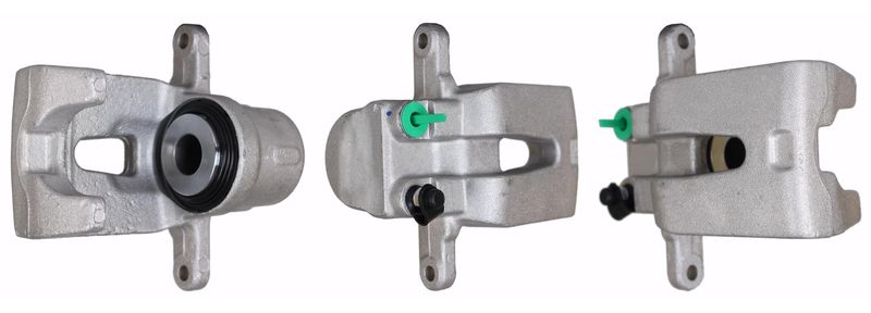 DRI 4231320 Brake Caliper