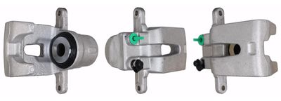 Brake Caliper DRI 4231320