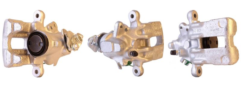DRI 4231500 Brake Caliper
