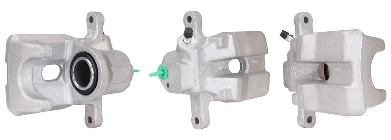 DRI 4231620 Brake Caliper