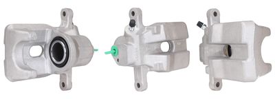 Brake Caliper DRI 4231620