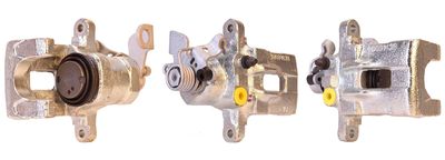 Brake Caliper DRI 4231700