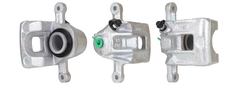 DRI 4231820 Brake Caliper