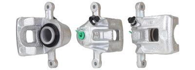 Brake Caliper DRI 4231820