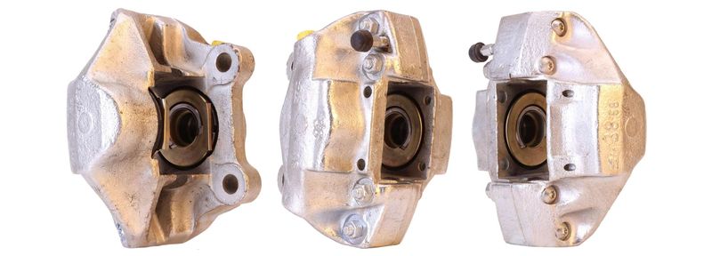 DRI 4231900 Brake Caliper