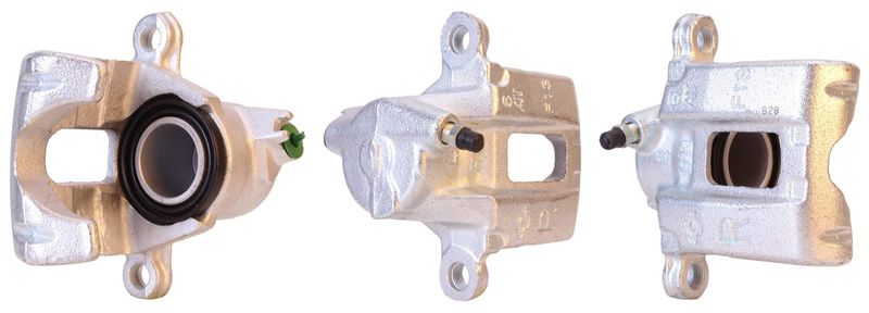 DRI 4232120 Brake Caliper