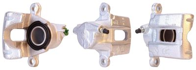 Brake Caliper DRI 4232120