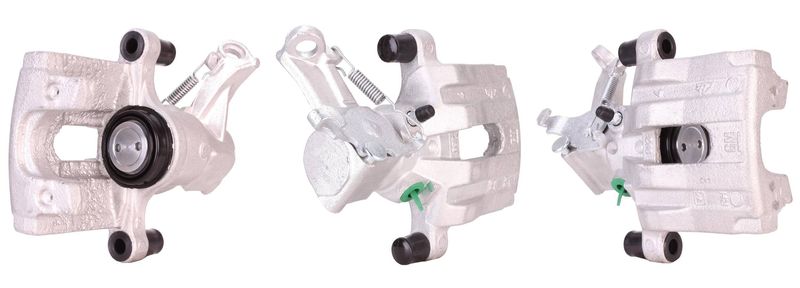 DRI 4232520 Brake Caliper