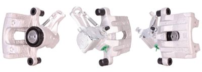 Brake Caliper DRI 4232520