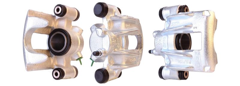 DRI 4232610 Brake Caliper