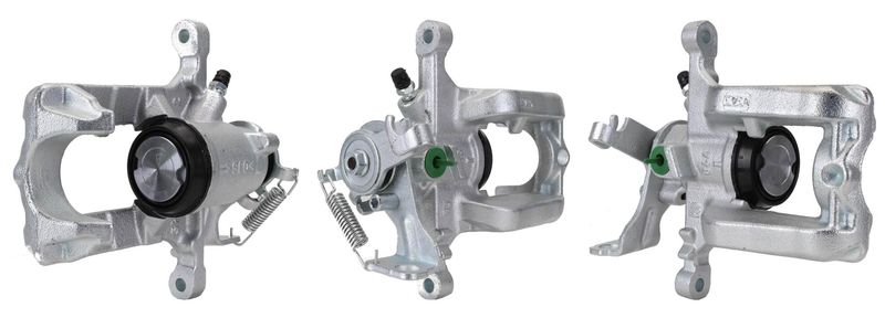 DRI 4232720 Brake Caliper