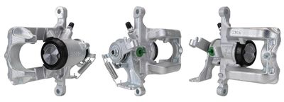 Brake Caliper DRI 4232720