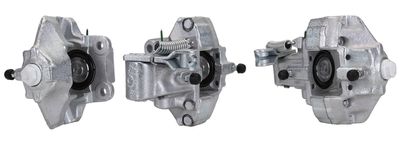 Brake Caliper DRI 4232800
