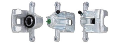 Brake Caliper DRI 4232920