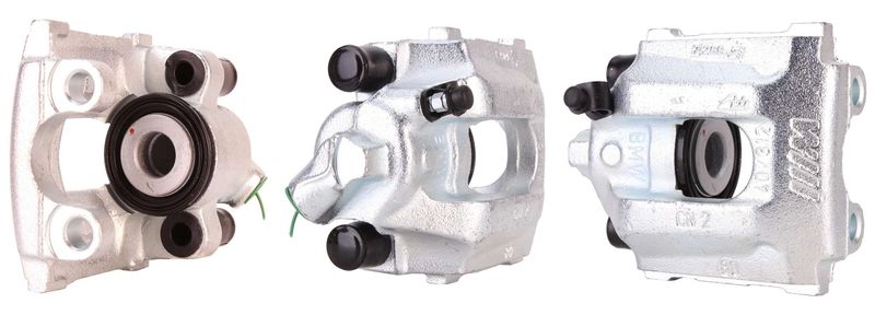 DRI 4233310 Brake Caliper