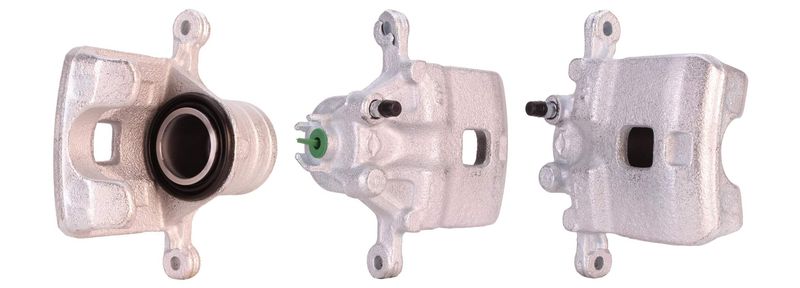 DRI 4233410 Brake Caliper