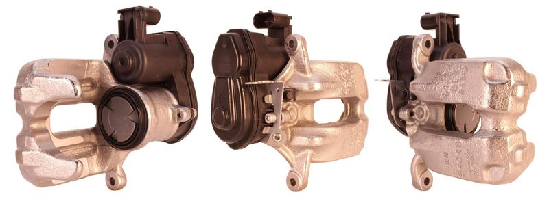 DRI 4233520 Brake Caliper