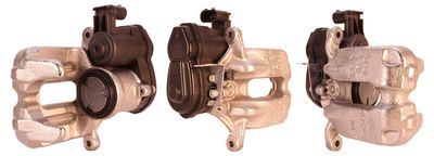 Brake Caliper DRI 4233520