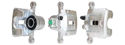Brake Caliper DRI 4233620