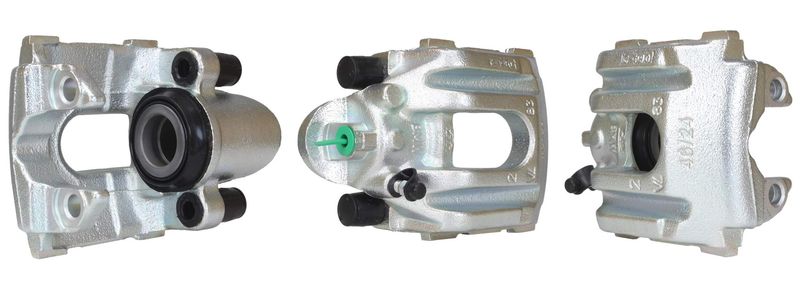 DRI 4233720 Brake Caliper
