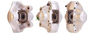 Brake Caliper DRI 4233900