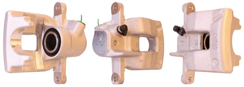 DRI 4234120 Brake Caliper