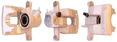 Brake Caliper DRI 4234120