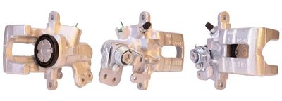 Brake Caliper DRI 4234610