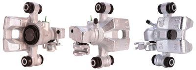 Brake Caliper DRI 4234700
