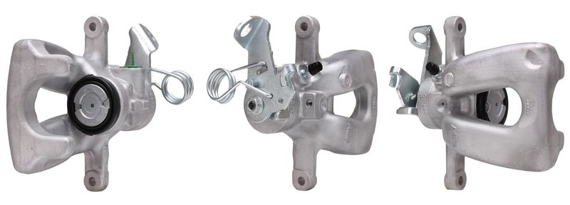 DRI 4234820 Brake Caliper