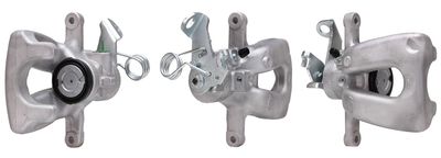 Brake Caliper DRI 4234820