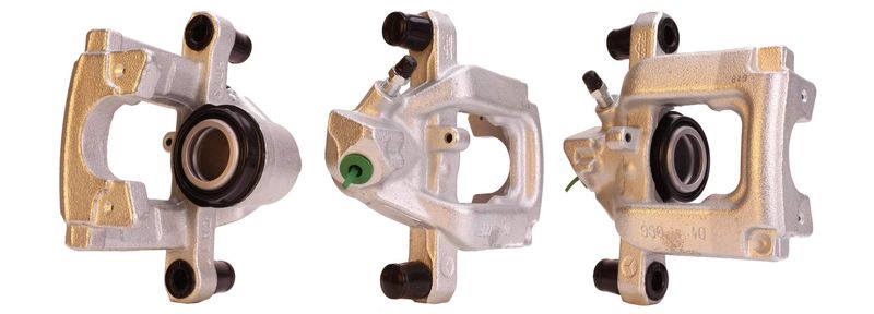 DRI 4234920 Brake Caliper