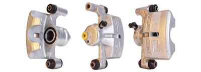 Brake Caliper DRI 4235100
