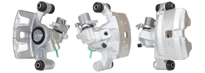 DRI 4235200 Brake Caliper