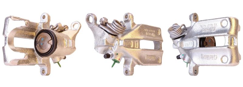 DRI 4235210 Brake Caliper