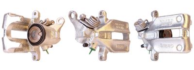 Brake Caliper DRI 4235210