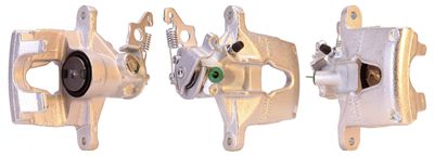 Brake Caliper DRI 4235520