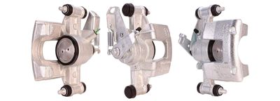 Brake Caliper DRI 4235620