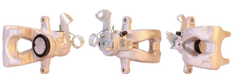 DRI 4235820 Brake Caliper
