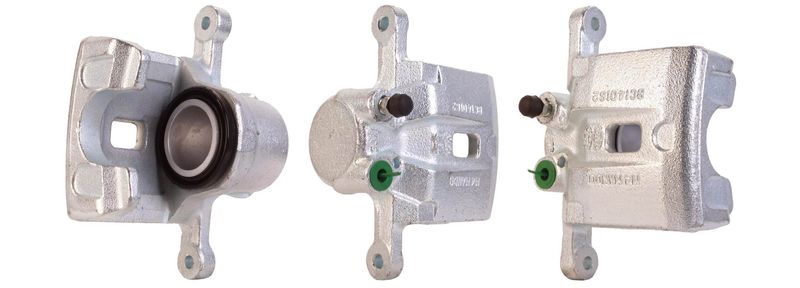 DRI 4235920 Brake Caliper