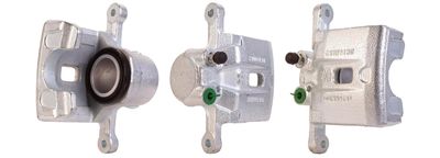 Brake Caliper DRI 4235920