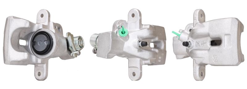 DRI 4236020 Brake Caliper