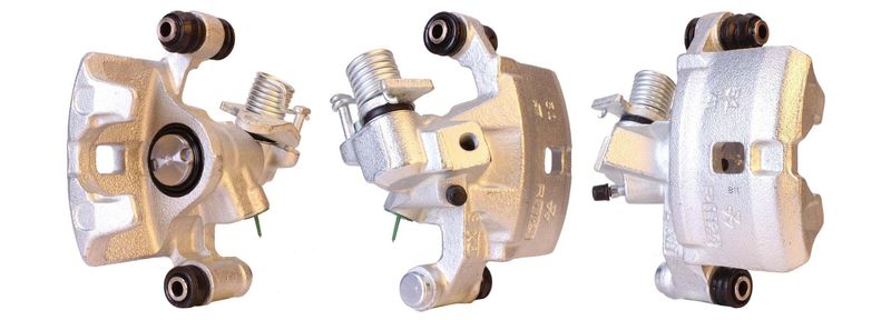 DRI 4236200 Brake Caliper